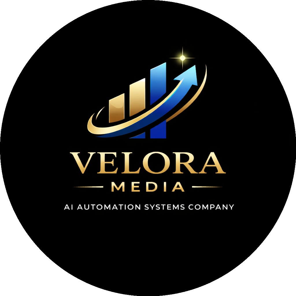Velora Media